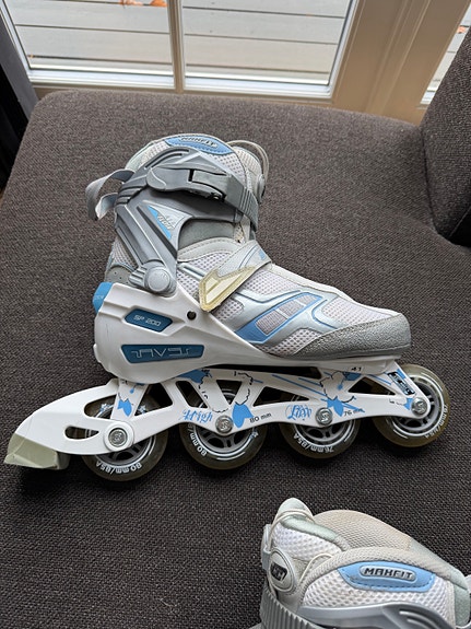 Product image 3 of 10