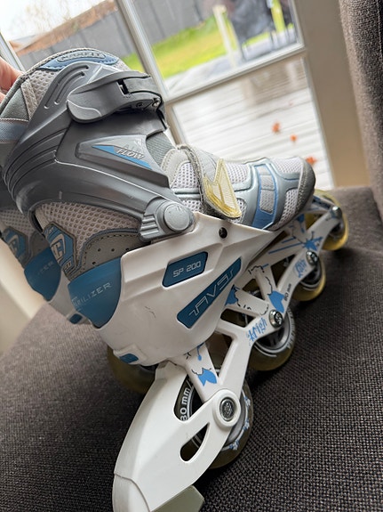 Product image 10 of 10