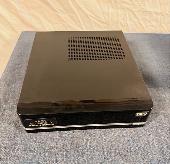 Product image 1 of 6