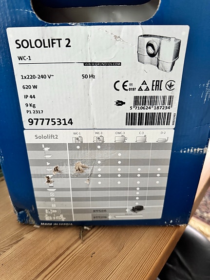 Product image 2 of 4