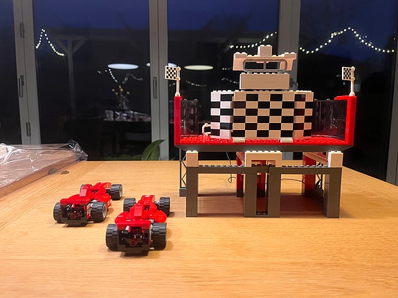 Product image 6 of 9