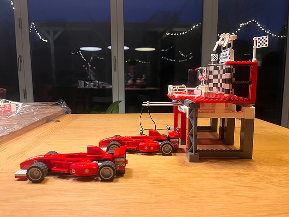 Product image 7 of 9