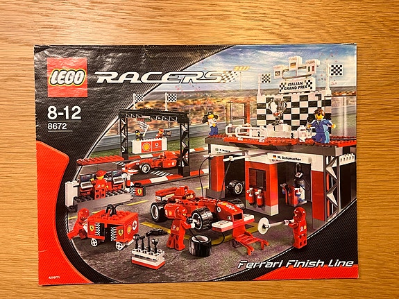 Product image 9 of 9