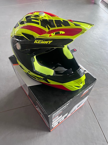 Product image 1 of 5