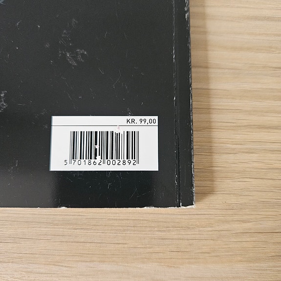 Product image 6 of 10