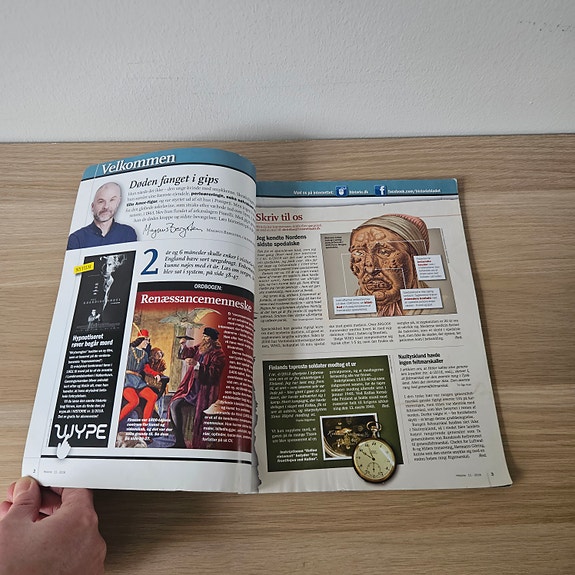 Product image 8 of 10