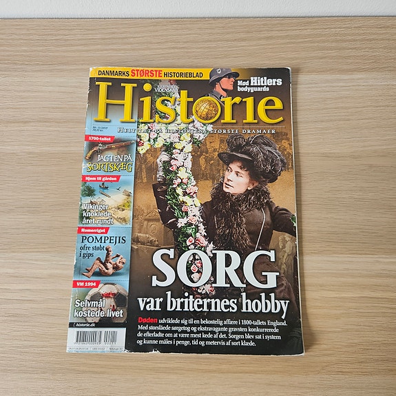 Product image 7 of 10