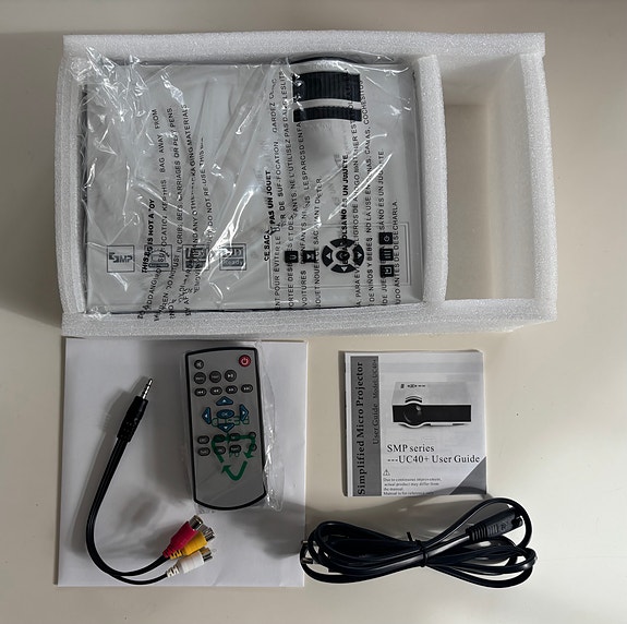 Product image 3 of 7