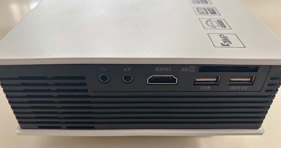 Product image 5 of 7