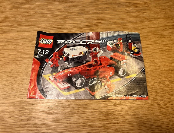 Product image 6 of 6