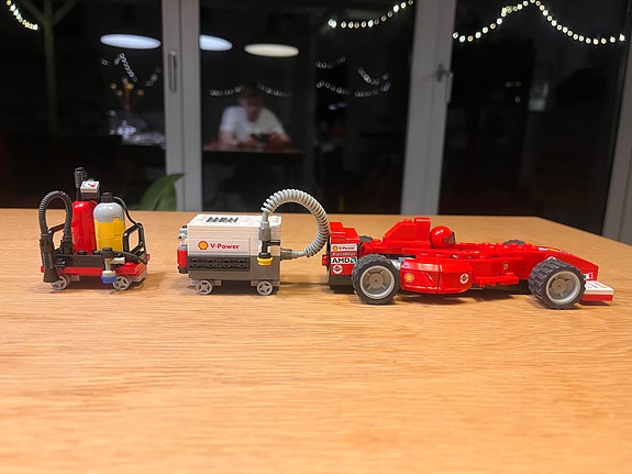 Product image 5 of 6