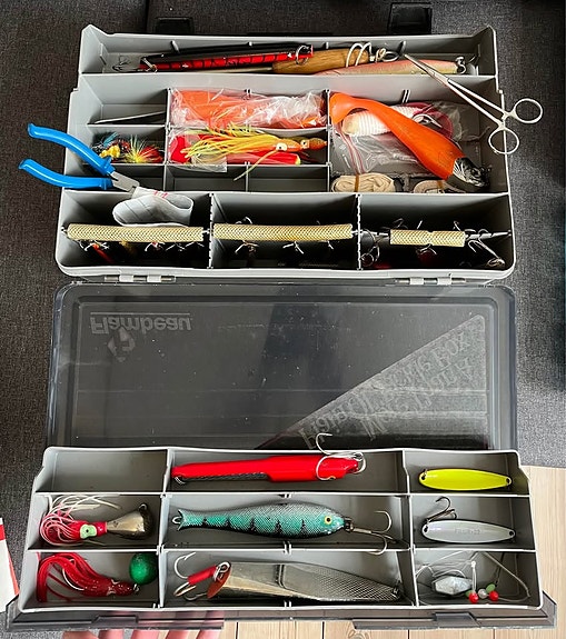 Product image 7 of 9