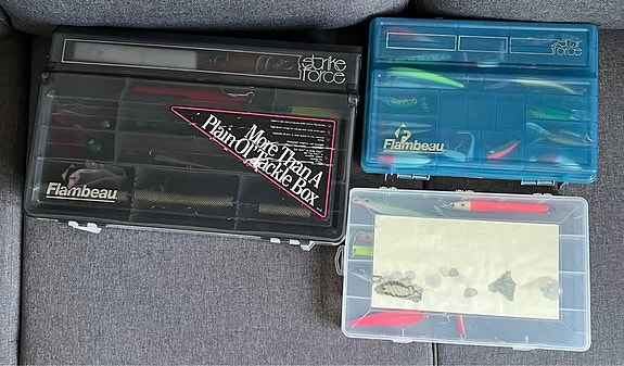 Product image 6 of 9