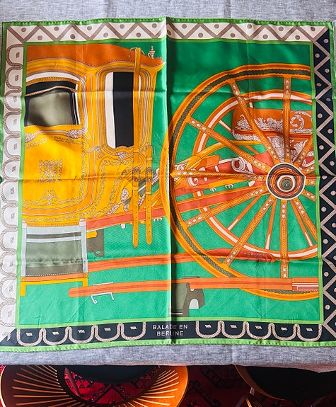 Product image 1 of 6