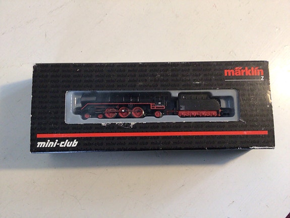 Product image 3 of 10