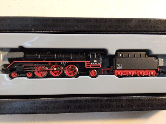 Product image 2 of 10