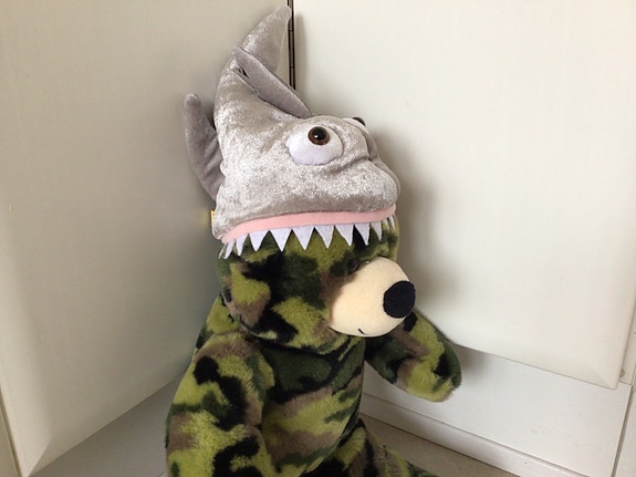 Product image 2 of 4