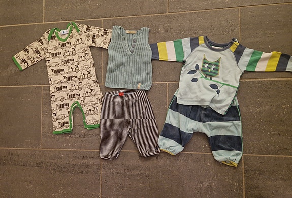 Product image 2 of 7