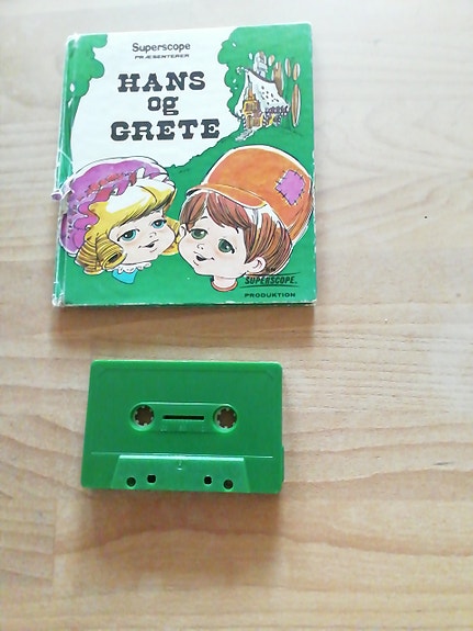 Product image 3 of 4