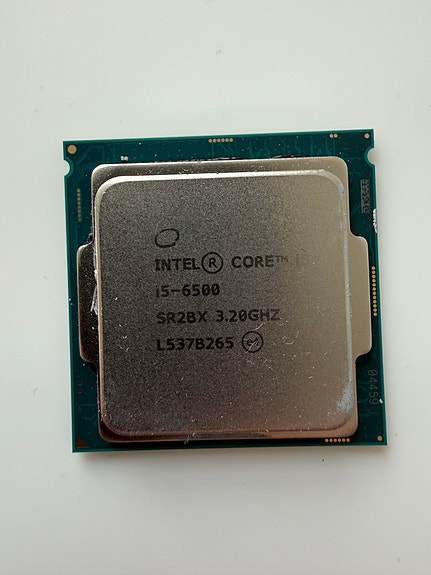 Product image 1 of 3