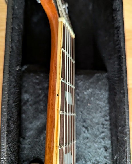 Product image 11 of 11