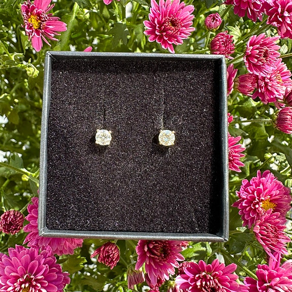 Product image 1 of 7