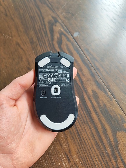 Product image 3 of 6