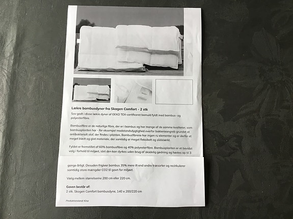 Product image 1 of 5