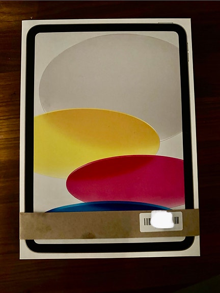 Product image 1 of 2