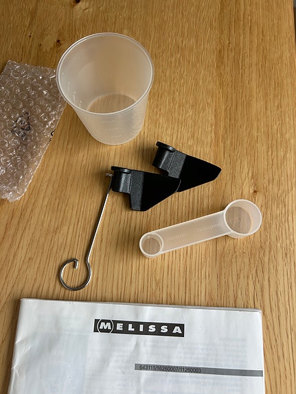 Product image 4 of 9