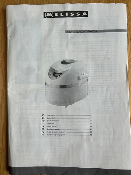 Product image 2 of 9