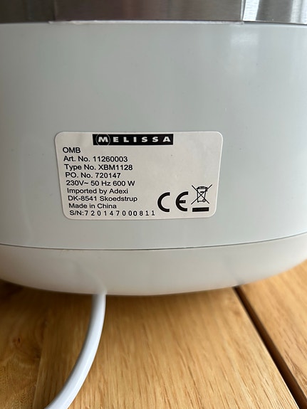 Product image 8 of 9