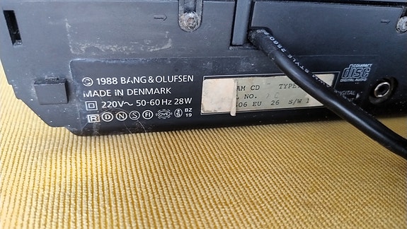 Product image 5 of 5