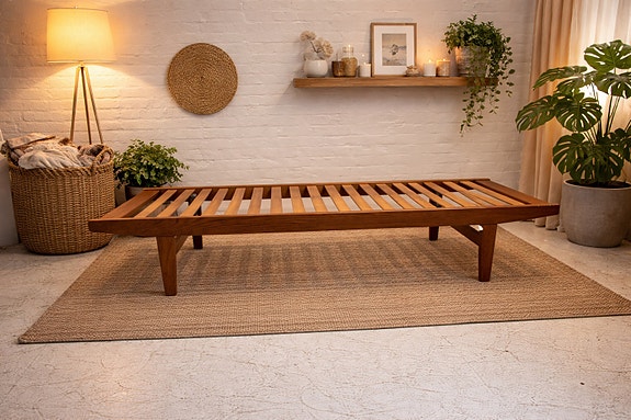 Product image 1 of 10