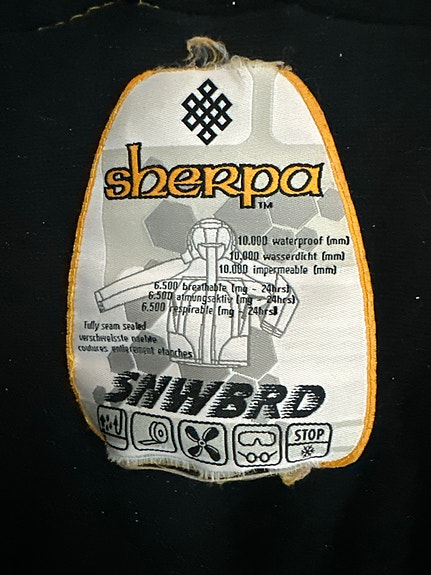 Product image 10 of 10