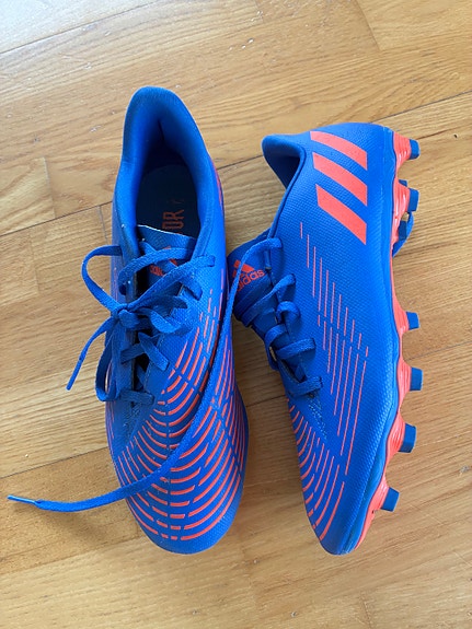 Product image 1 of 4