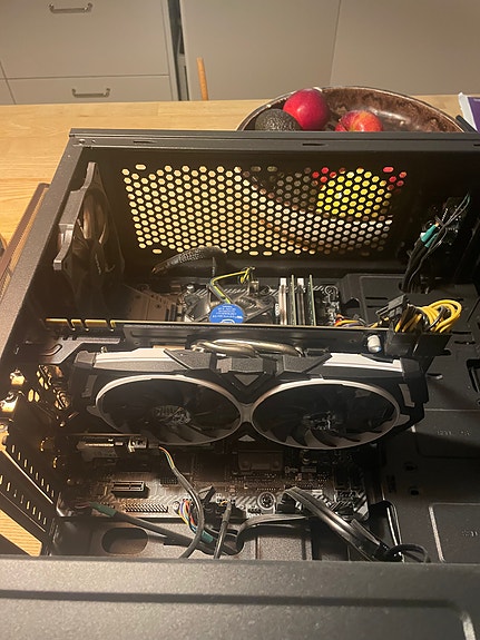 Product image 4 of 7