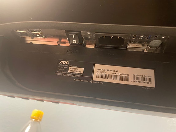 Product image 6 of 7