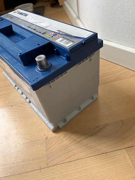 Product image 3 of 5