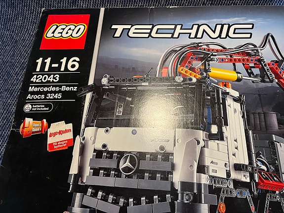 Product image 2 of 10