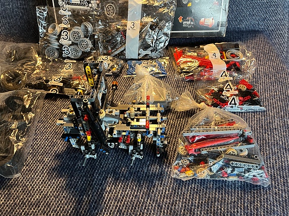 Product image 6 of 10