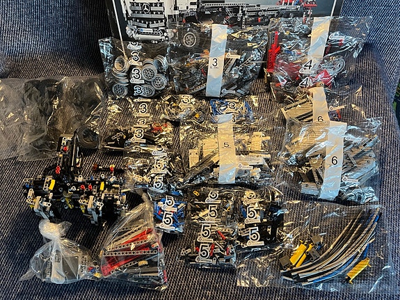 Product image 8 of 10