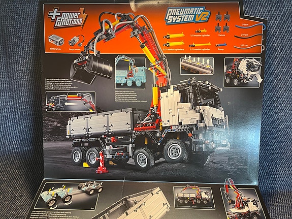 Product image 3 of 10