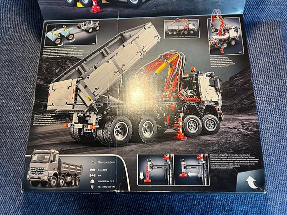 Product image 4 of 10