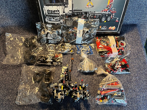 Product image 7 of 10