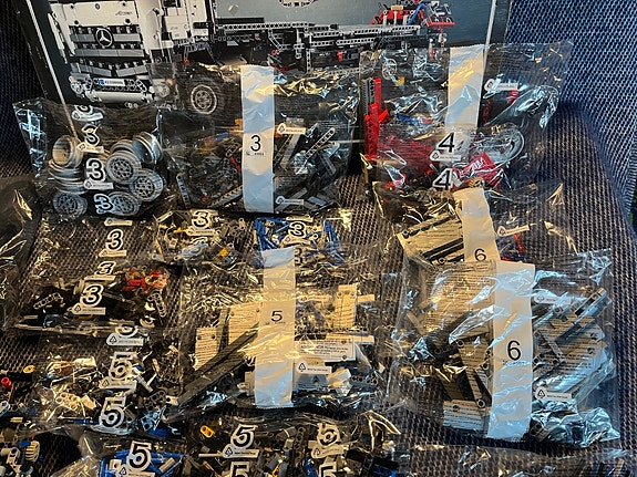 Product image 10 of 10