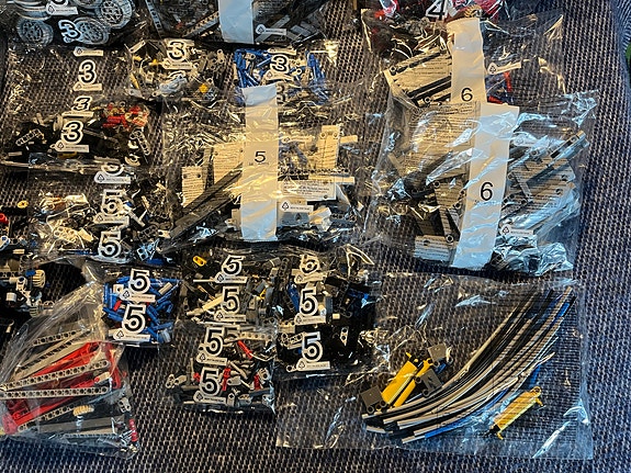 Product image 9 of 10