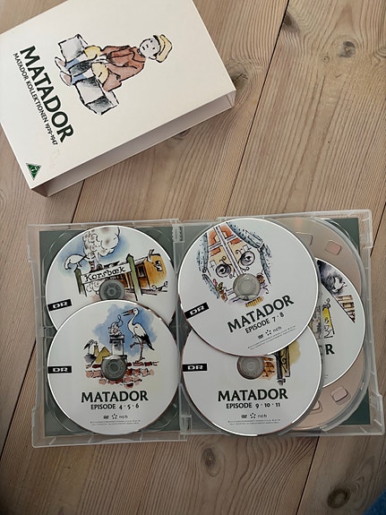 Product image 5 of 7