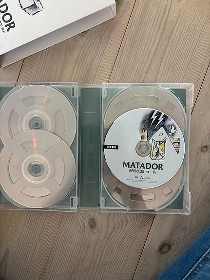 Product image 4 of 7