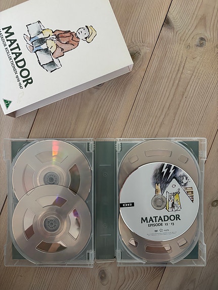 Product image 6 of 7